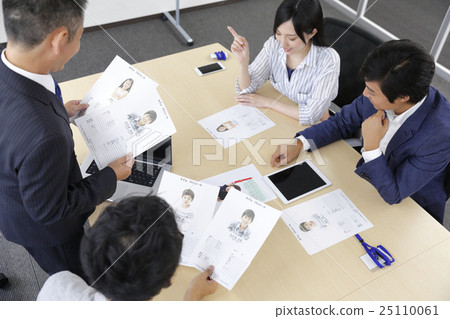 模型鑄造,主角決策,廣告代理,編輯部,研究學校,廣告製作公司 模型鑄造,主角決策,廣告代理,編輯部,研究學校,廣告製作公司 25110061