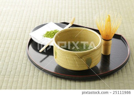 Matcha  25111986