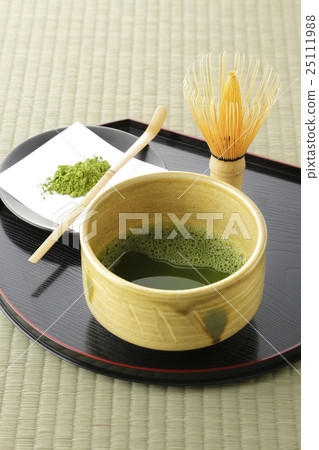 抹茶 抹茶 25111988