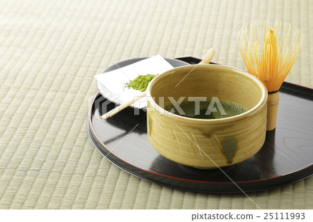 抹茶 抹茶 25111993