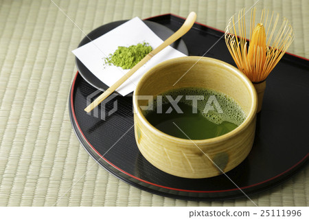 抹茶 抹茶 25111996
