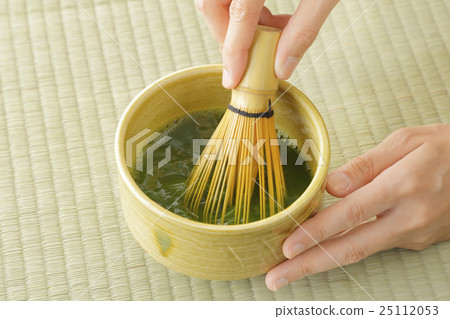 抹茶 抹茶 25112053