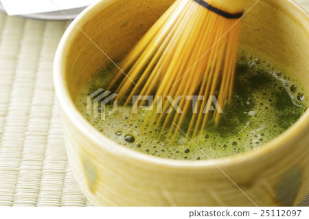 抹茶 抹茶 25112097