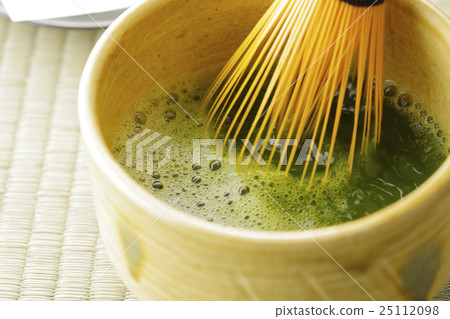 抹茶 抹茶 25112098