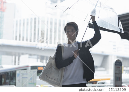 互聯網公司老闆和下屬 互聯網公司老闆和下屬 25112209