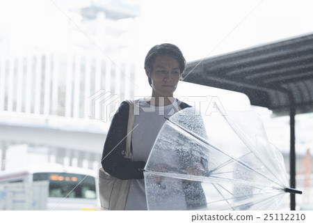 互聯網公司老闆和下屬 互聯網公司老闆和下屬 25112210