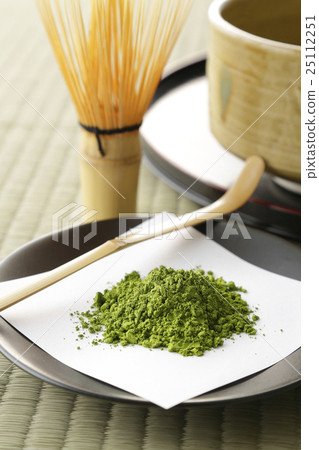 Matcha image Matcha image 25112251