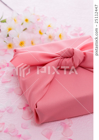 禮品 25112447