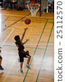 籃球 25112570