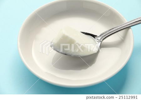 優格 優格 25112991