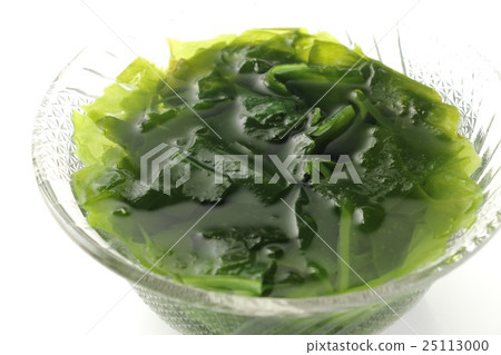 Wakame 25113000