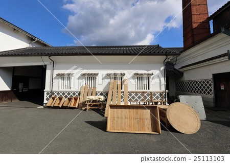 Higashi Hiroshima Saijo Sake Brewery Higashi Hiroshima Saijo Sake Brewery 25113103