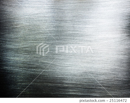Stainless steel texture Stainless steel texture 25116472