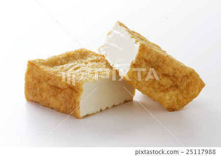 Deep-fried 1 25117988