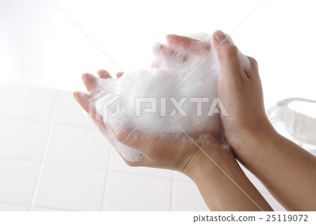 Bubble Horse Hand Soap Creamy Shampoo Soap White Back Foaming Soap Foam Soap White Bubble Horse Hand Soap Creamy Shampoo Soap White Back Foaming Soap Foam Soap White 25119072