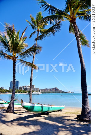 Holidays in Hawaii Holidays in Hawaii 25119337