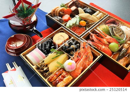 New Year New Year 's New Year dish New Year New Year 's New Year dish 25120514