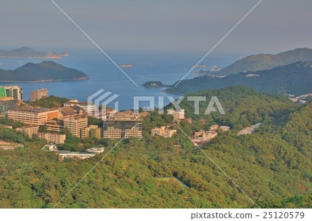 Port Shelter, sai kung, hong kong 25120579