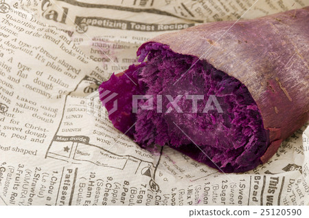 Beniimo Beniimo 25120590