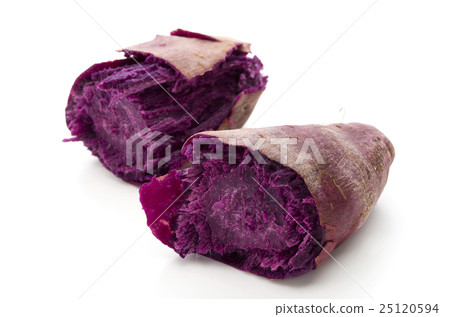 Potato Potato 25120594
