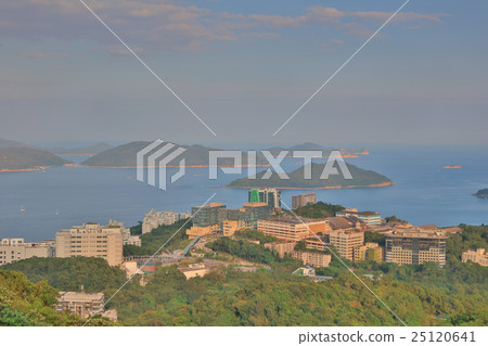 Port Shelter, sai kung, hong kong 25120641