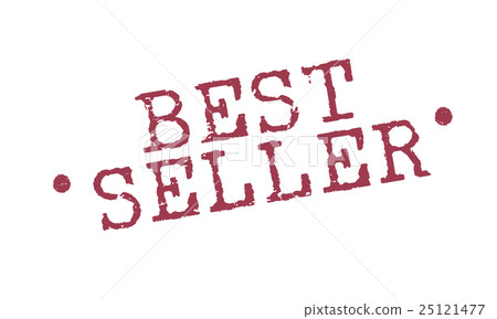 Best Seller Buying Sale Shopping Business Graphic Concept 25121477