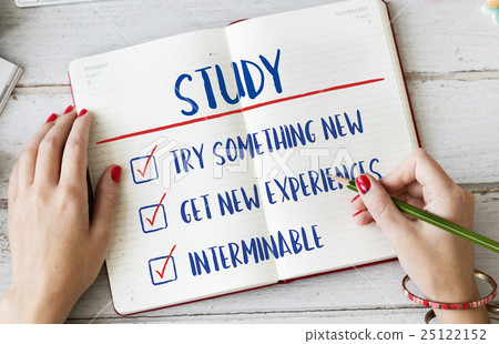 Goal Explore Aim Ambition Inspire Concept Goal Explore Aim Ambition Inspire Concept 25122152