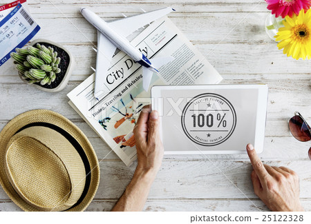 100% Creativity Ideas Imagination Inspiration Concept 100% Creativity Ideas Imagination Inspiration Concept 25122328