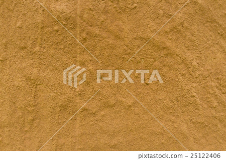 Clay wall texture 25122406