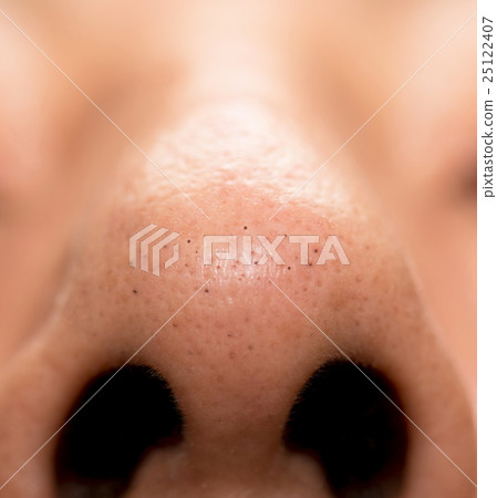 Pore dirt Pore dirt 25122407