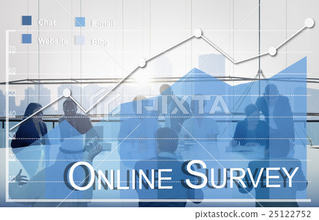 Analytics Statistics Progress SMO Analysis Concept Analytics Statistics Progress SMO Analysis Concept 25122752