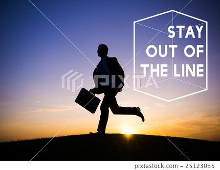 Creative Thinking Different Cube Graphic Concept 25123035