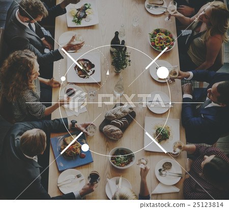 Focus Clarity Concentrate Goals Mission Target Concept Focus Clarity Concentrate Goals Mission Target Concept 25123814