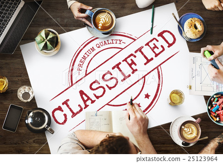 Exclusive Premium Quality Authentic Product Guaranteed Concept 25123964