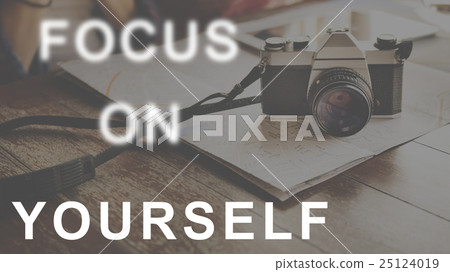 Focus On Change Fashion Yourself Trends Concept Focus On Change Fashion Yourself Trends Concept 25124019