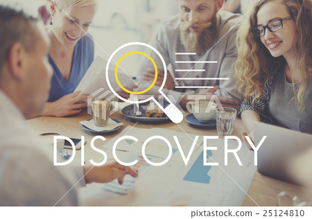 Discovery Research Results Knowledge Concept Discovery Research Results Knowledge Concept 25124810