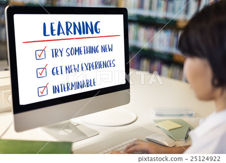 Goal Explore Aim Ambition Inspire Concept Goal Explore Aim Ambition Inspire Concept 25124922