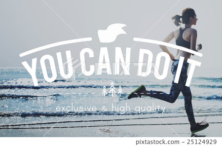 Possible Achievable Ambition Chance Potential Concept 25124929