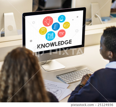 Wisdom Learning Knowledge Class Study Concept Wisdom Learning Knowledge Class Study Concept 25124936