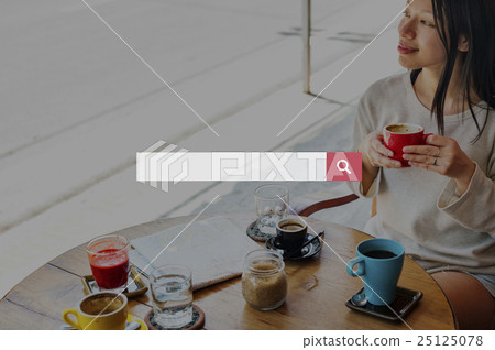 Search Engine Optimzation Internet Finding Concept Search Engine Optimzation Internet Finding Concept 25125078