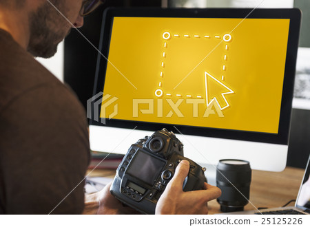 Art Create Draft Imagine Layout Outline Graphic Concept Art Create Draft Imagine Layout Outline Graphic Concept 25125226