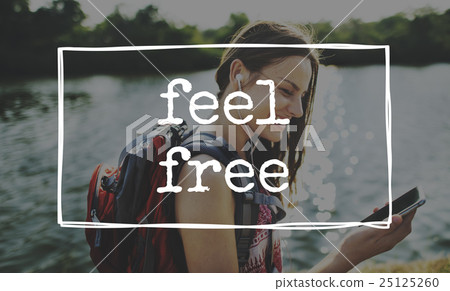 Discover Escape Yolo Travel Concept Discover Escape Yolo Travel Concept 25125260