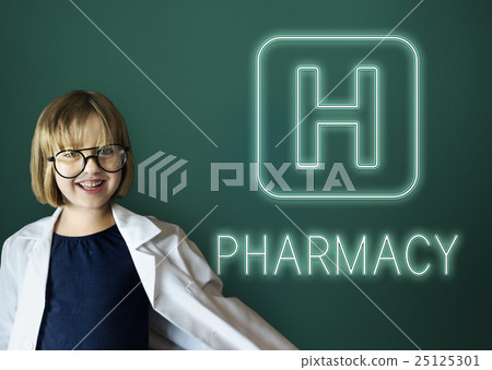 Hospital Cure Health Treatment Icon Graphic Concept Hospital Cure Health Treatment Icon Graphic Concept 25125301