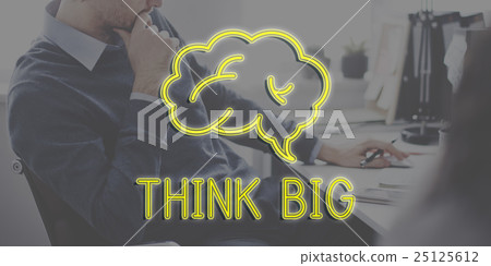 Creation Brainstorming Ideas Creation Cloud Graphic Concept Creation Brainstorming Ideas Creation Cloud Graphic Concept 25125612