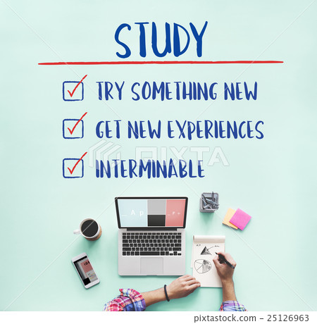 Goal Explore Aim Ambition Inspire Concept 25126963