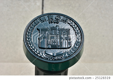 Pajol在外國市政廳 Pajol在外國市政廳 25128319