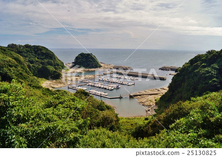 伊莉的碼頭 伊莉的碼頭 25130825