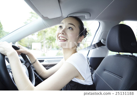 Women's Driver 25131188