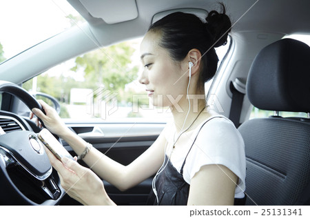 Women's Driver 25131341