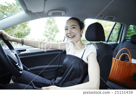 Women's Driver 25131439